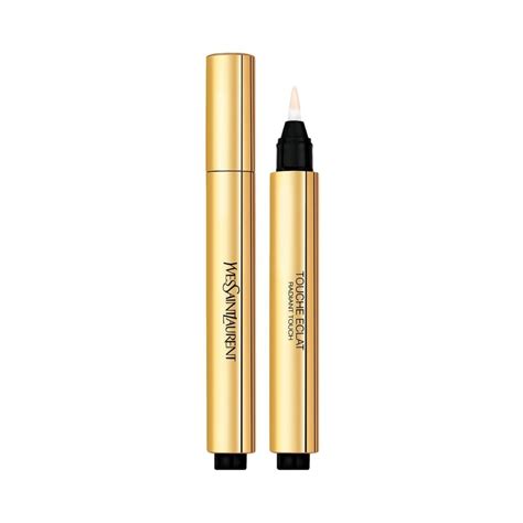 ysl concealer 2|touche eclat concealer boots.